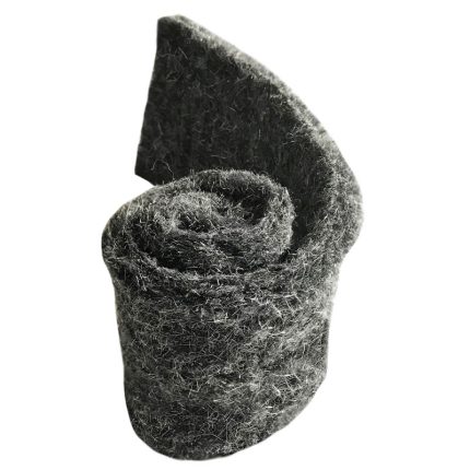 Stainless Steel Mesh Wool for Blocking Rat Rodents